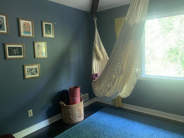 Private Room In Upscale Victor Neighborhood Near Eastview Mall And Major Hospitals - Photo 5