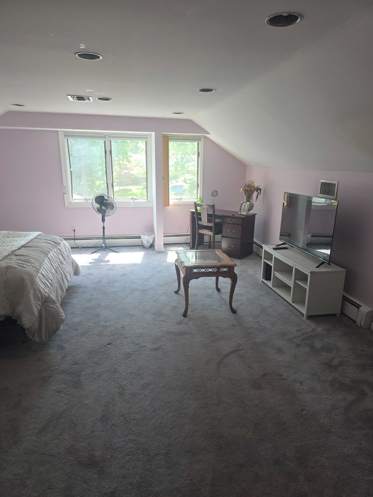 All you Relax under one room. - Photo 3