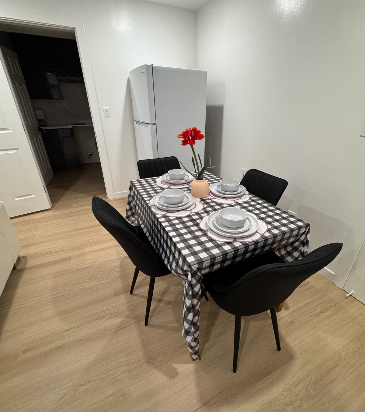 Peaceful Parkside Living in Portola - Fully Furnished & Perfectly Located - Photo 5