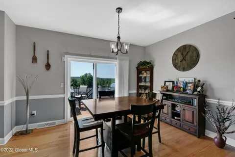 Welcome to The View at Morgan Court - a quiet, upscale neighborhood in Stillwater, NY ideally situat - Photo 5