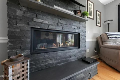 Welcome to The View at Morgan Court - a quiet, upscale neighborhood in Stillwater, NY ideally situat - Photo 6