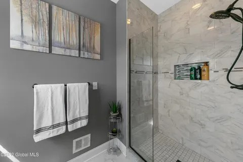 Welcome to The View at Morgan Court - a quiet, upscale neighborhood in Stillwater, NY ideally situat - Photo 12