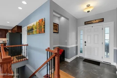 Welcome to The View at Morgan Court - a quiet, upscale neighborhood in Stillwater, NY ideally situat - Photo 10