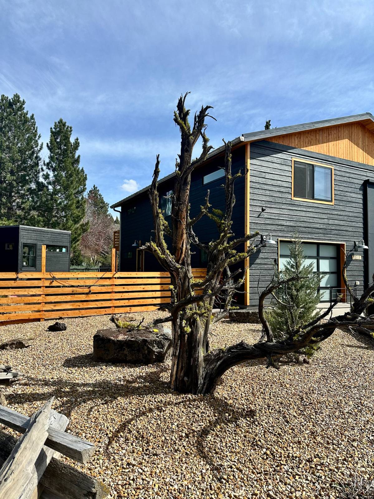 Bend live - work retreat - Photo 1