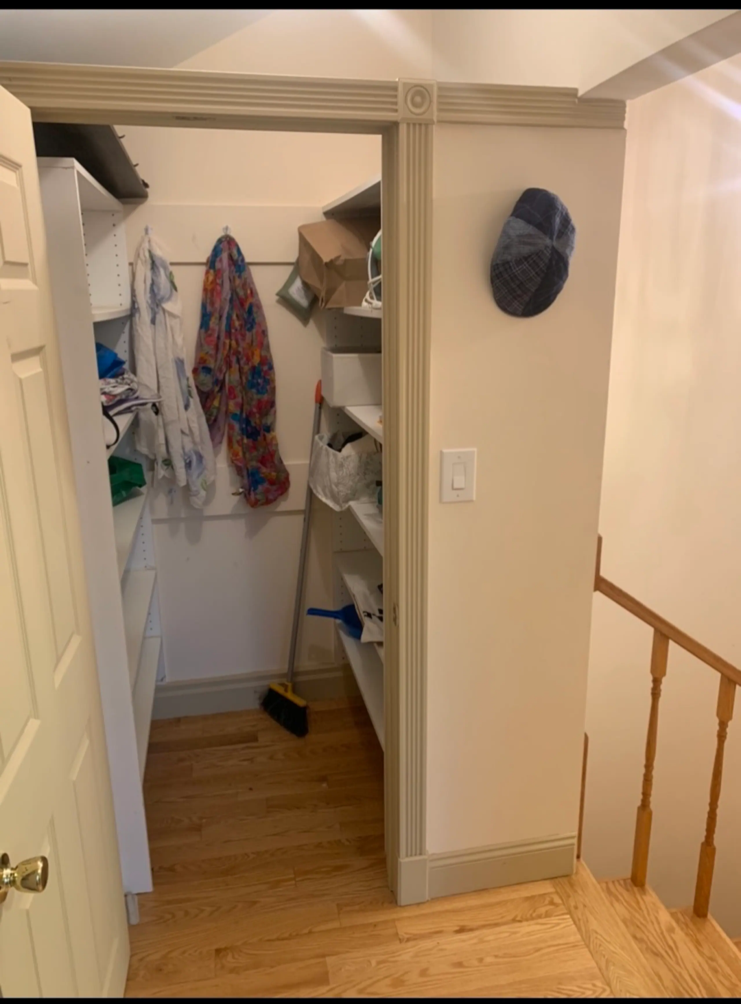 Bronx Luxury Penthouse - 1 BR Walk Up - Photo 4