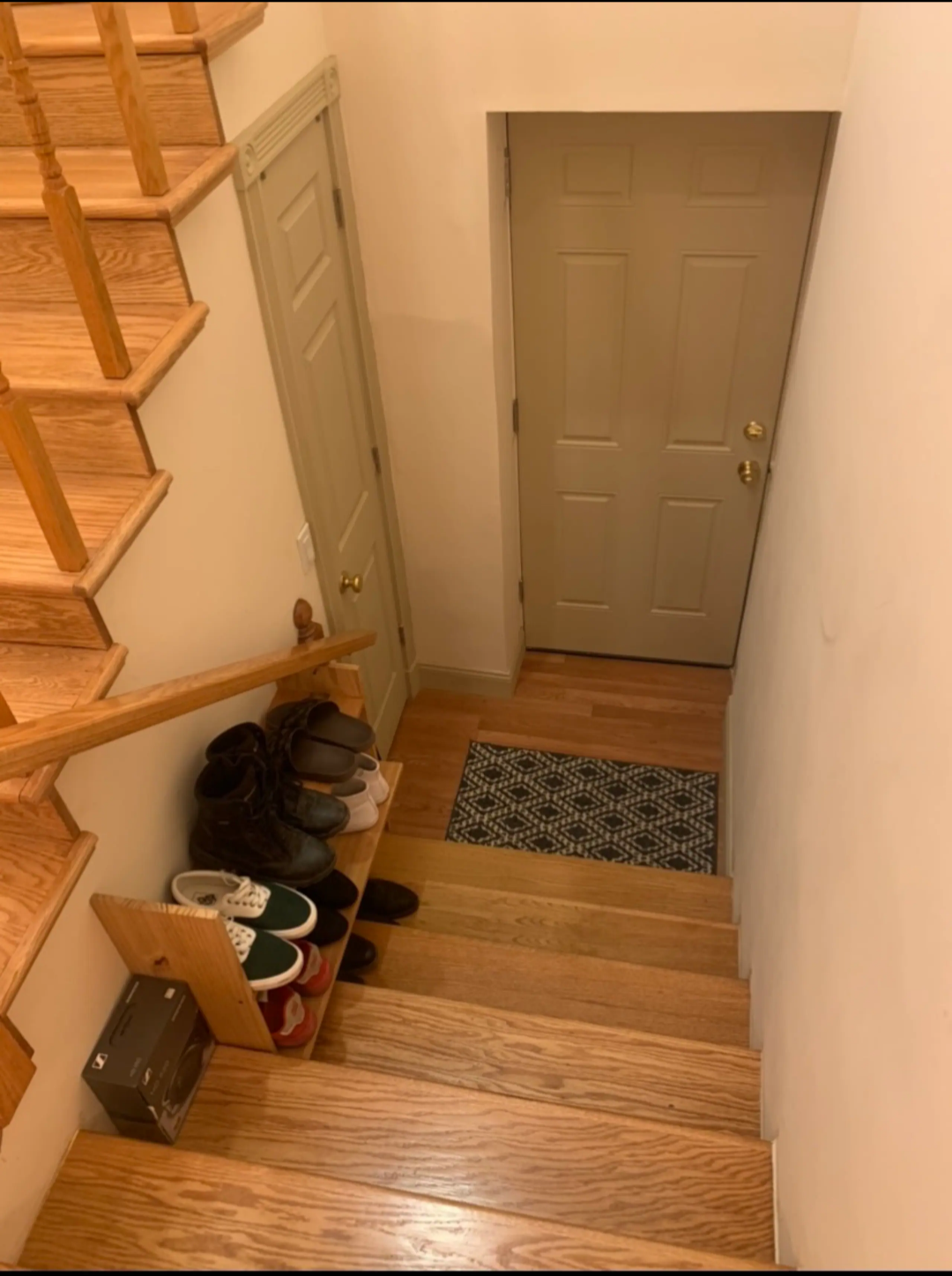 Bronx Luxury Penthouse - 1 BR Walk Up - Photo 6