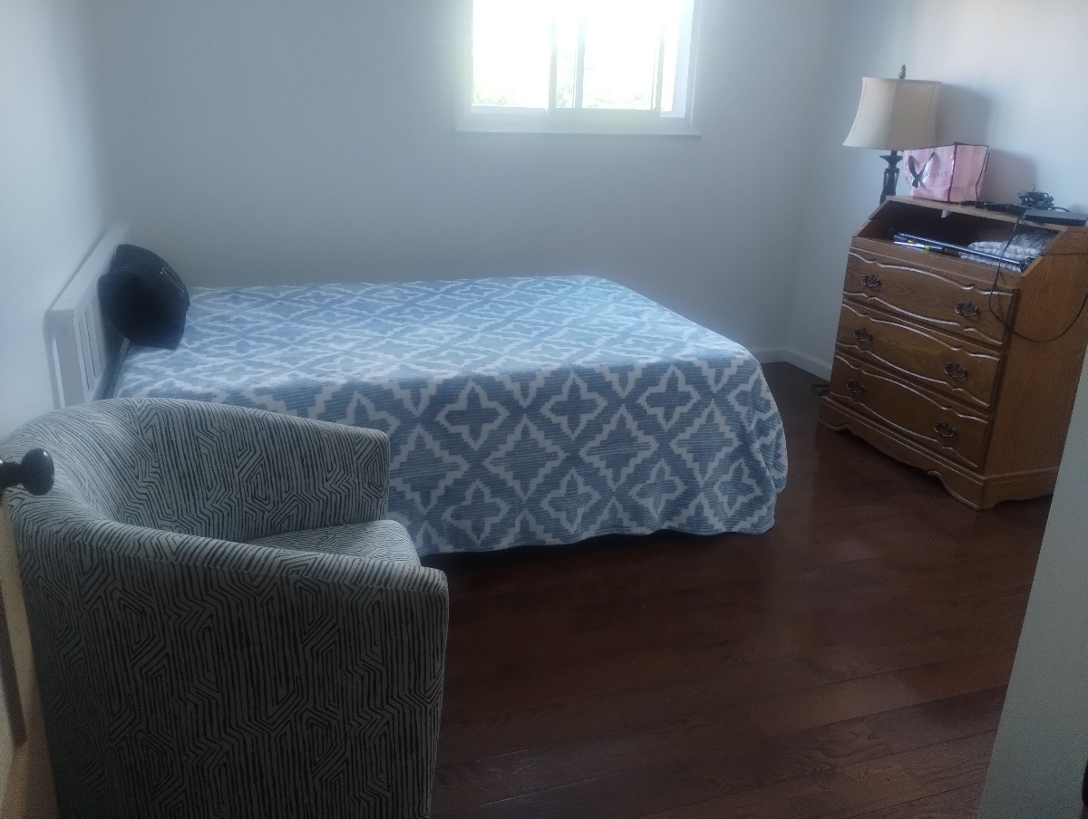 Cozy Clean Serenity & Peace - Photo 8