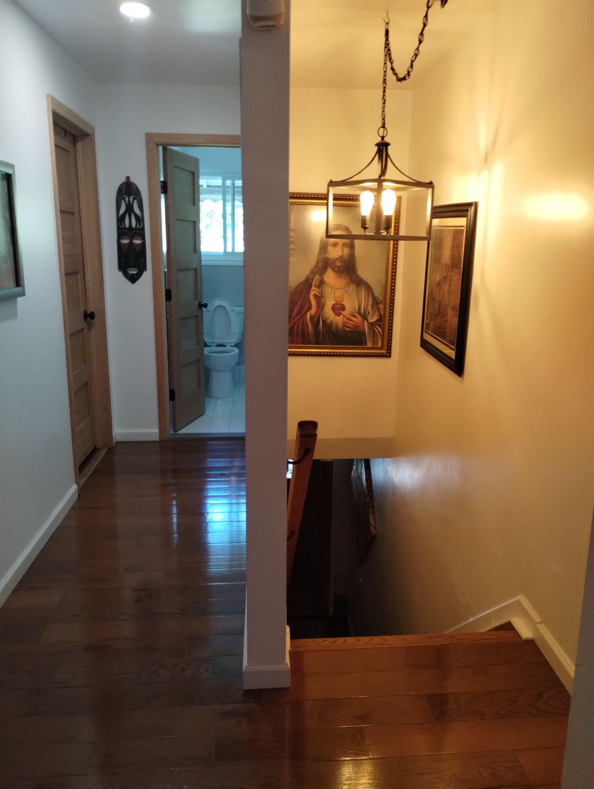 Cozy Clean Serenity & Peace - Photo 4