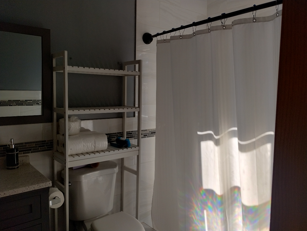 Cozy Clean Serenity & Peace - Photo 12