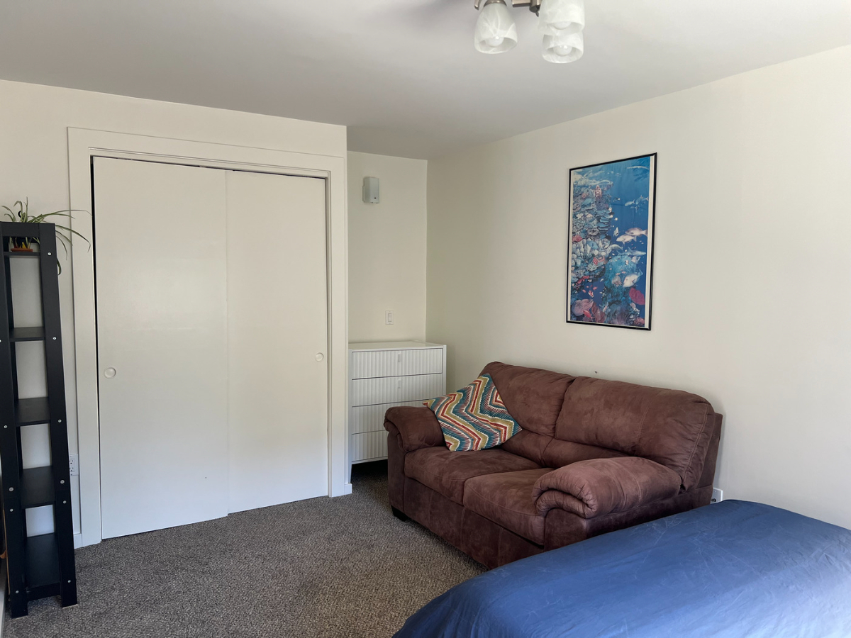 Octopus' Garden - Beachside Studio with Easy Hospital Access - Photo 4