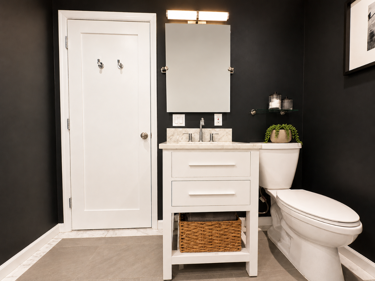 Steps from Prospect Park | Furnished 2BR with Shared Garden - Photo 5