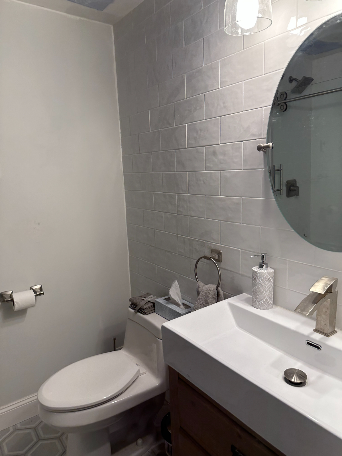 Your Home Away From Home - Photo 10