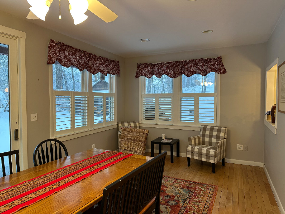 Your Home Away From Home - Photo 7