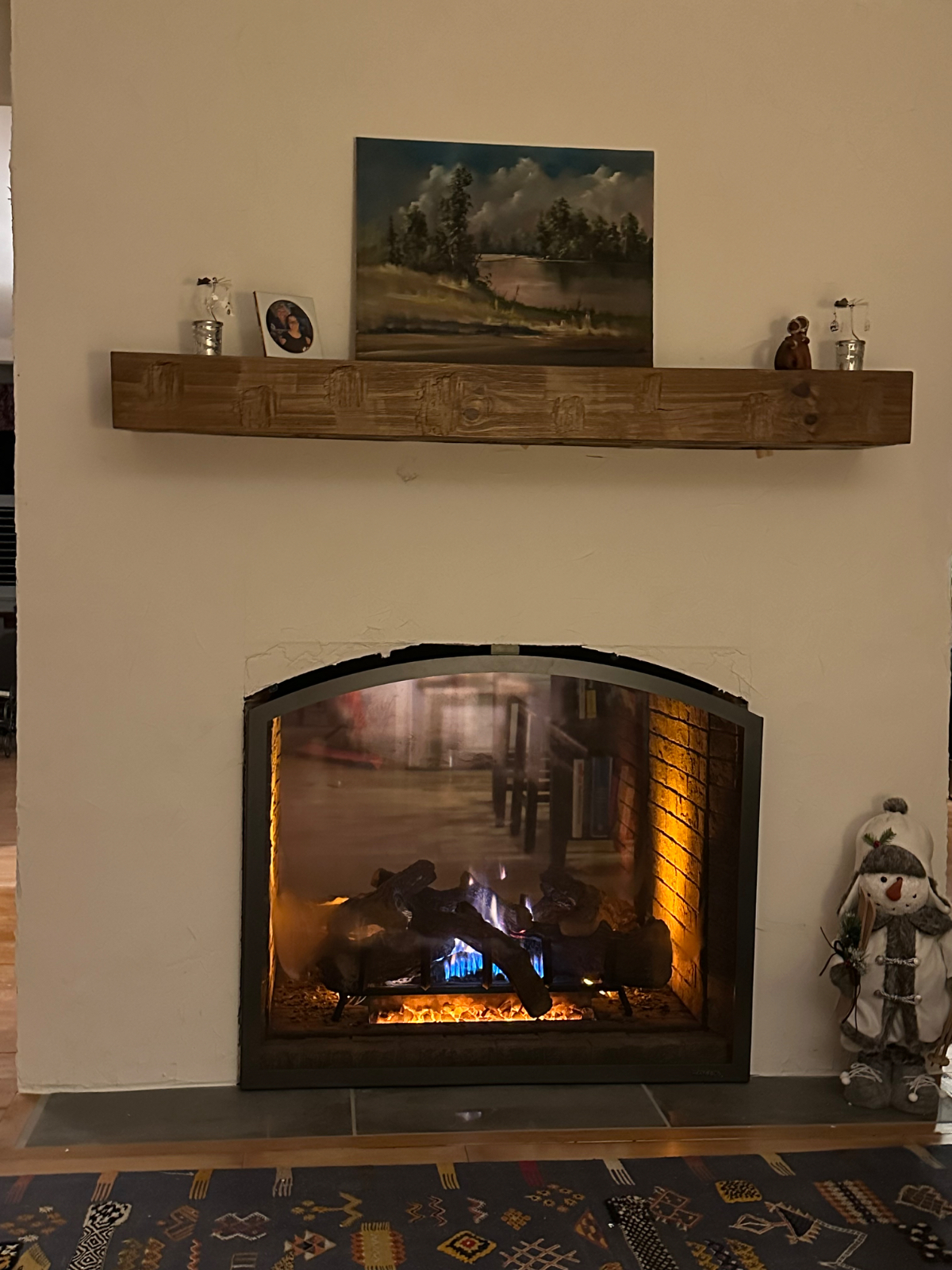Your Home Away From Home - Photo 4