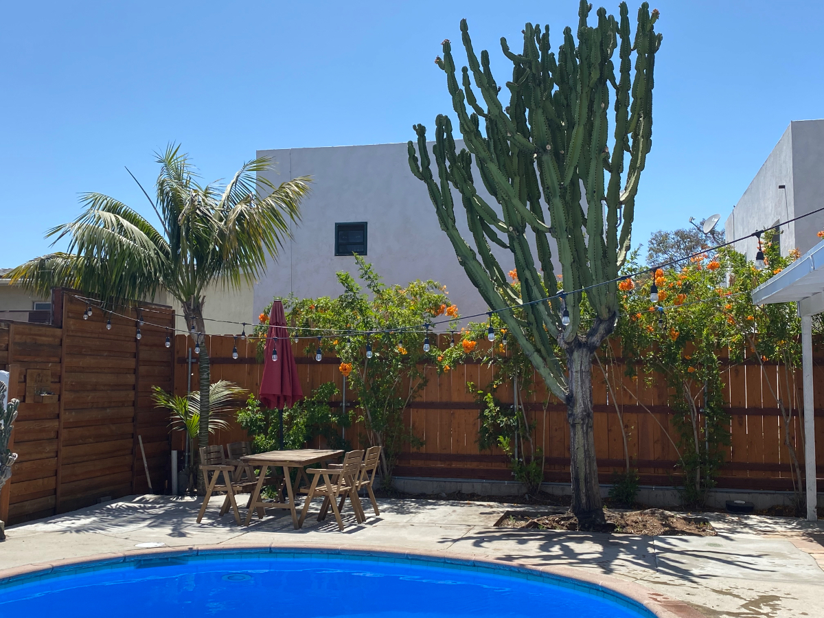San Diego House with Pool and A/C! - Photo 1