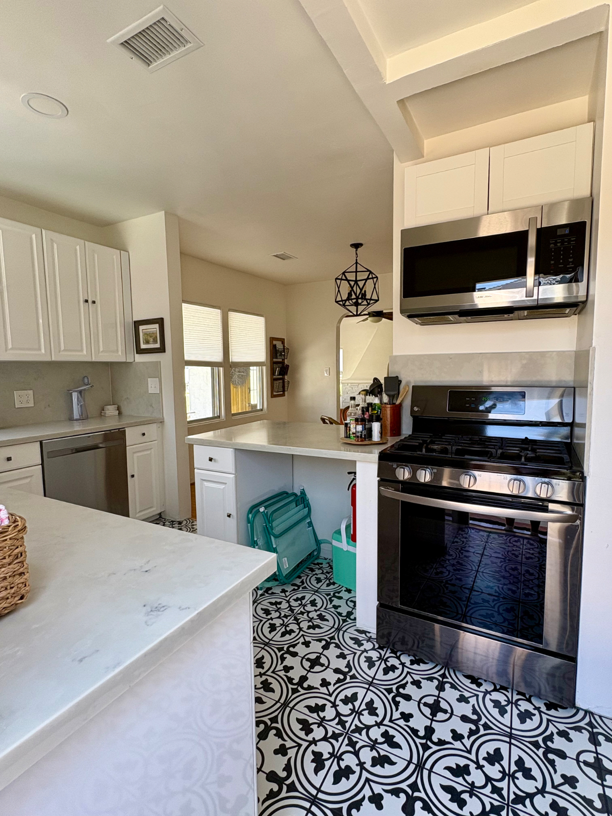 San Diego House with Pool and A/C! - Photo 2