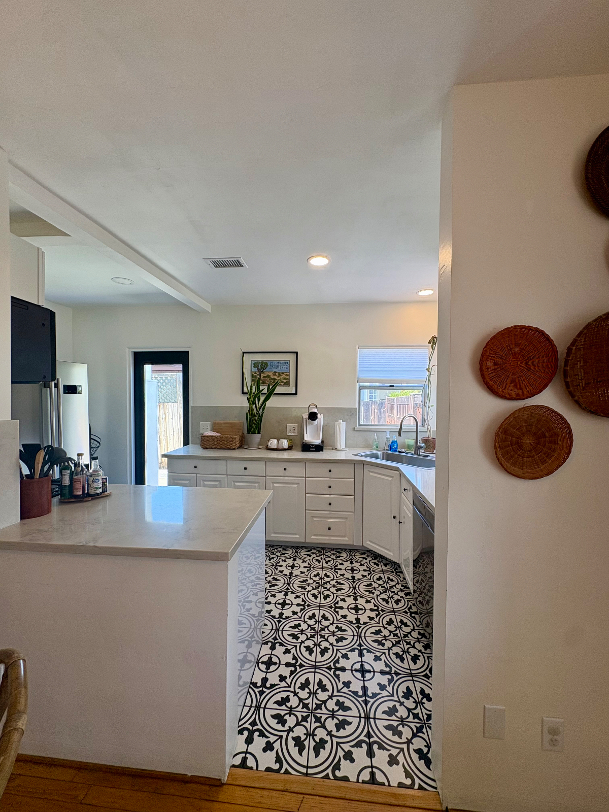 San Diego House with Pool and A/C! - Photo 3