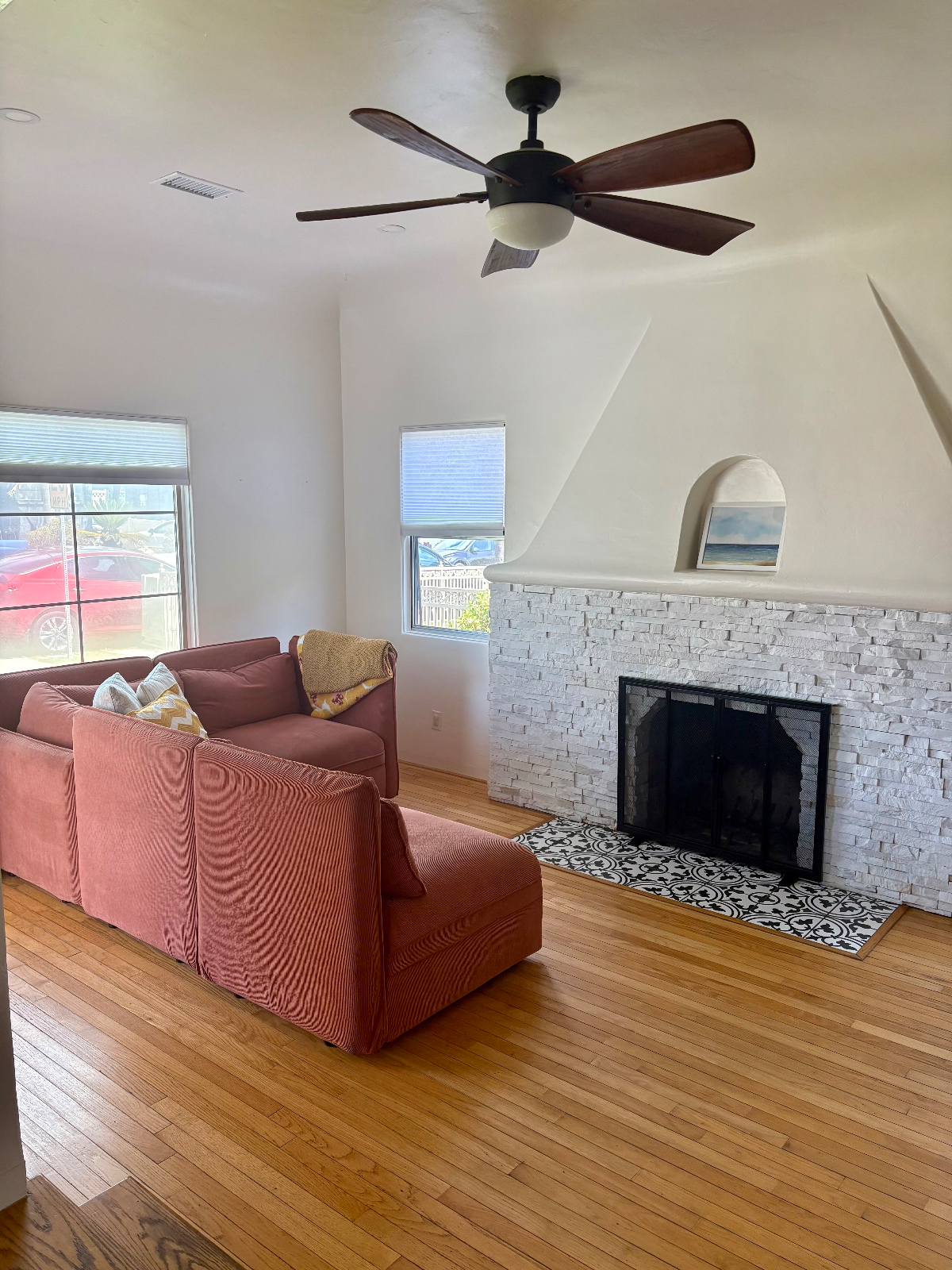 San Diego House with Pool and A/C! - Photo 4