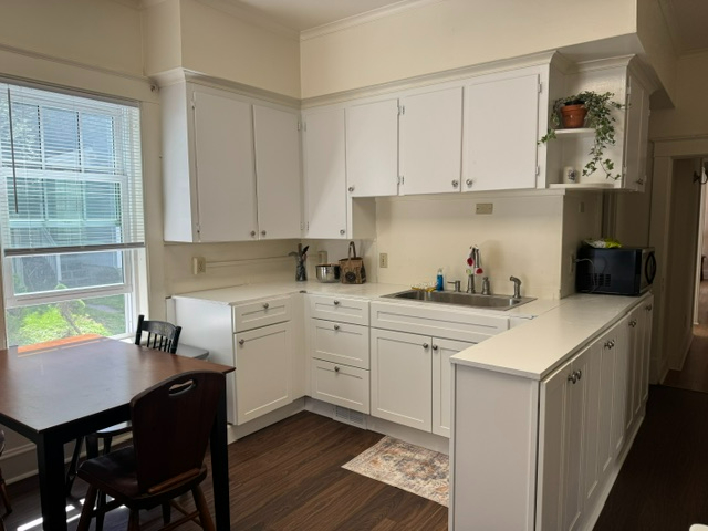 Burlington Hill Section - Near Hospital and University of Vermont - Photo 2