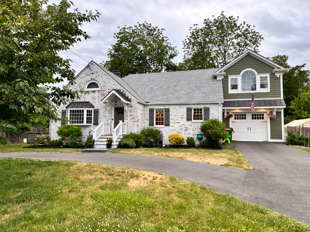 3BR+Office Custom Designer Home | School Year Lease | 2 Min to I-84 | Near IBM | Near Vassar | Near - Photo 1