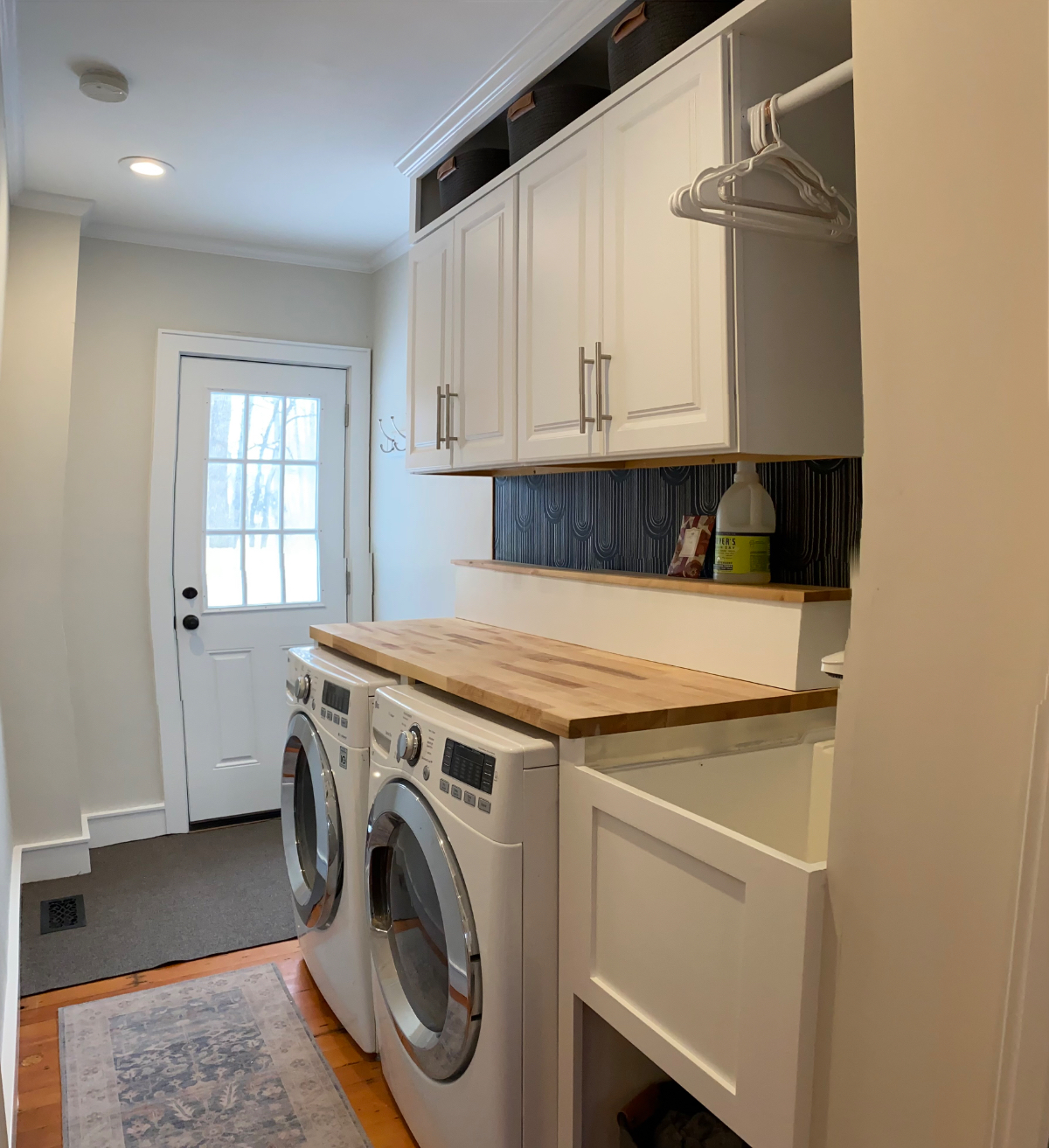 3BR+Office Custom Designer Home | School Year Lease | 2 Min to I-84 | Near IBM | Near Vassar | Near - Photo 2