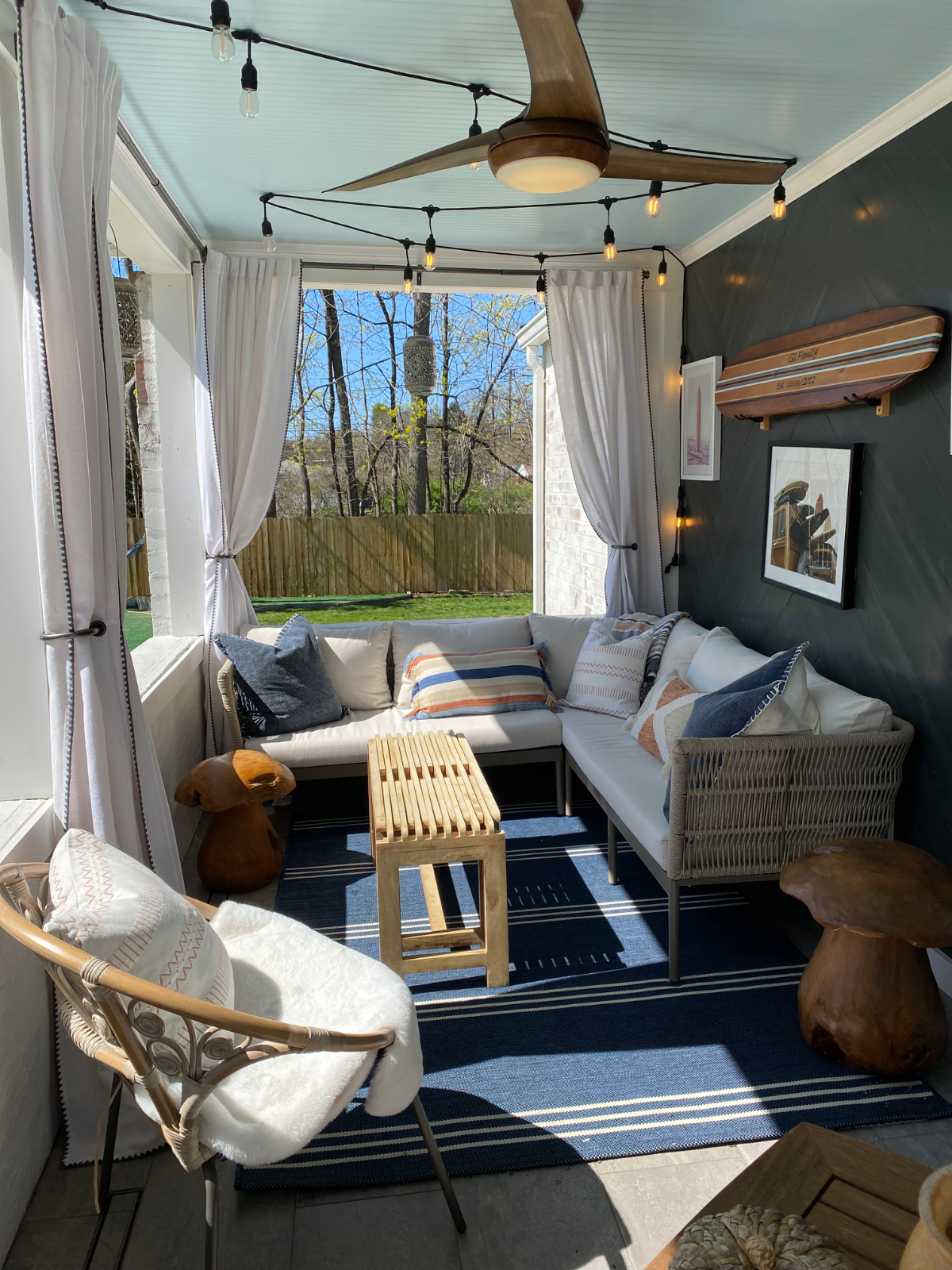 3BR+Office Custom Designer Home | School Year Lease | 2 Min to I-84 | Near IBM | Near Vassar | Near  - Photo 6