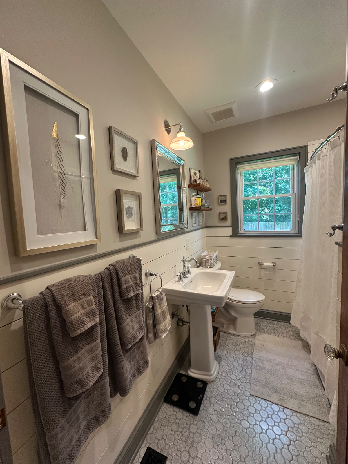 3BR+Office Custom Designer Home | School Year Lease | 2 Min to I-84 | Near IBM | Near Vassar | Near  - Photo 7