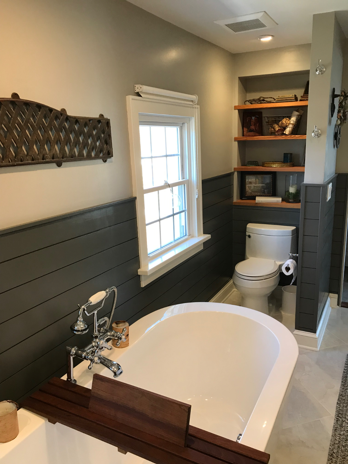 3BR+Office Custom Designer Home | School Year Lease | 2 Min to I-84 | Near IBM | Near Vassar | Near  - Photo 12