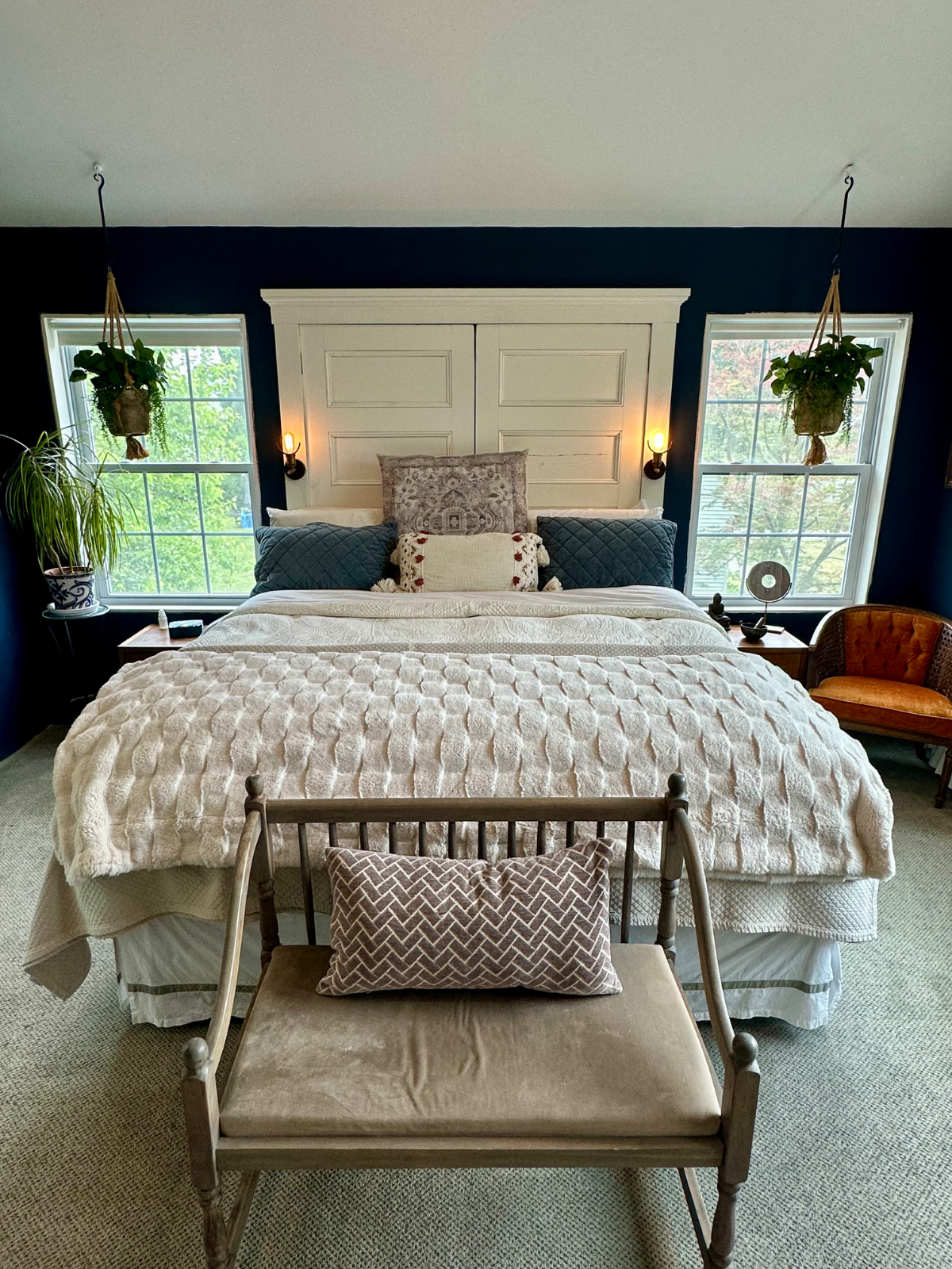 3BR+Office Custom Designer Home | School Year Lease | 2 Min to I-84 | Near IBM | Near Vassar | Near  - Photo 11
