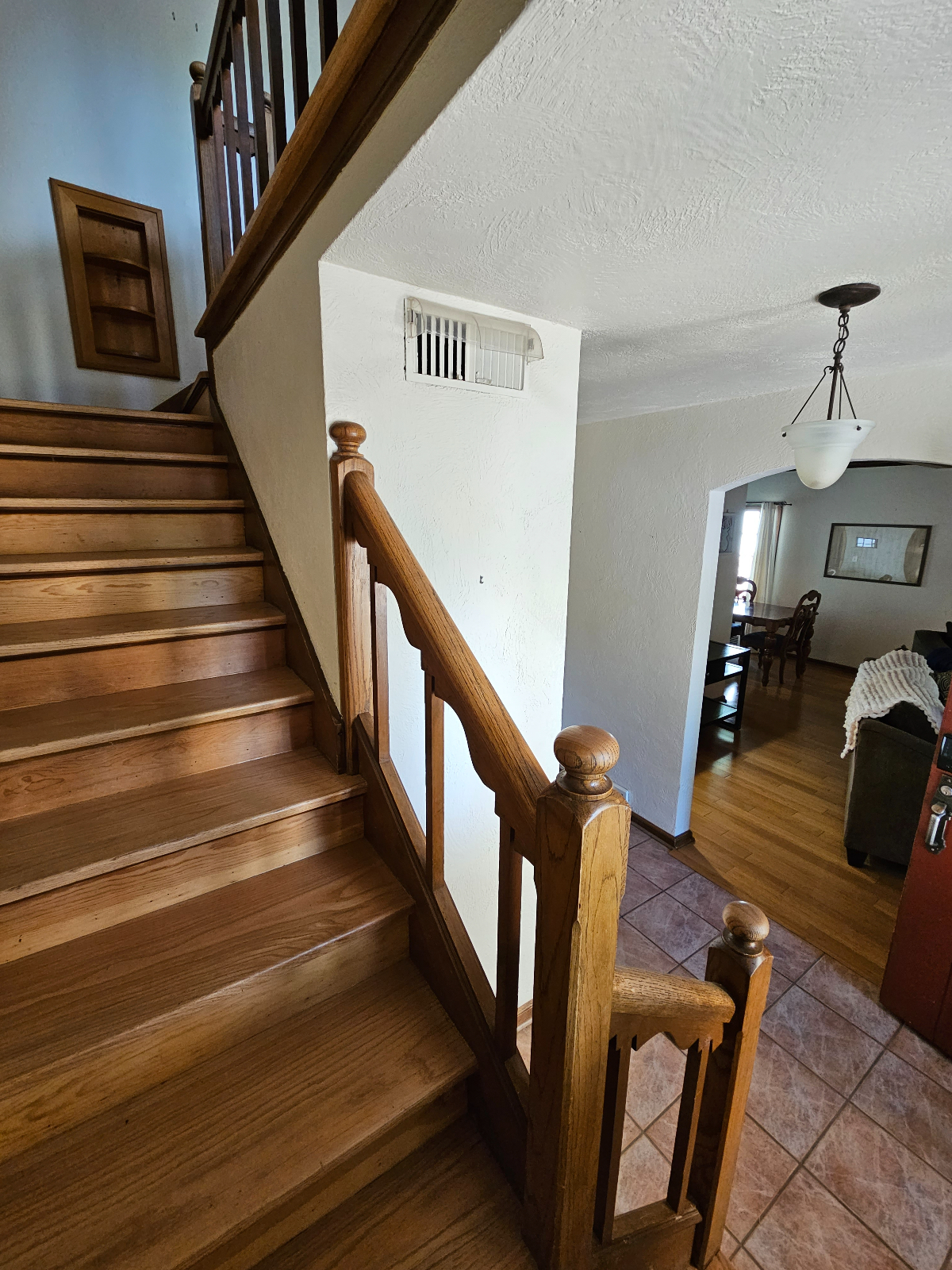 The Hollo House - Photo 12