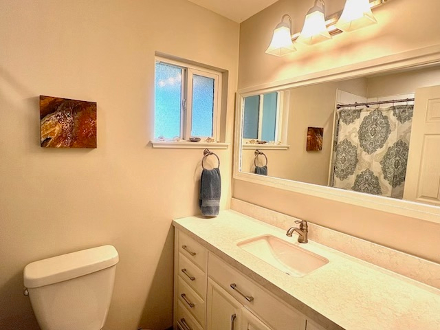 More Mesa Area, 3B/2Ba House, Available July 1st - Photo 5