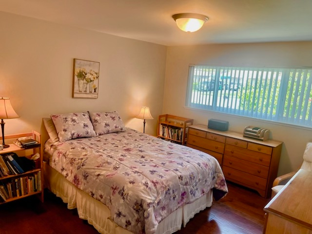 More Mesa Area, 3B/2Ba House, Available July 1st - Photo 6
