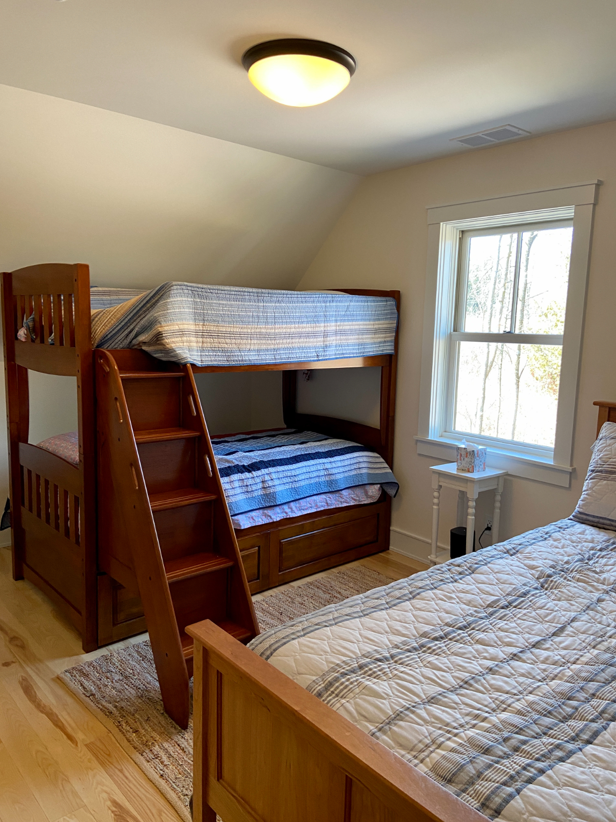 Peaceful Grand Isle Lake Home - Fully Furnished, All-Inclusive - Photo 11