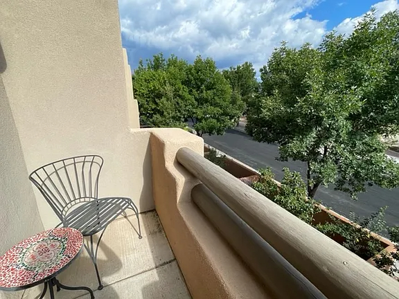Rancho Viejo Townhome w/ Park Views, Balconies & Garage - Photo 9