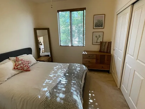 Rancho Viejo Townhome w/ Park Views, Balconies & Garage - Photo 6