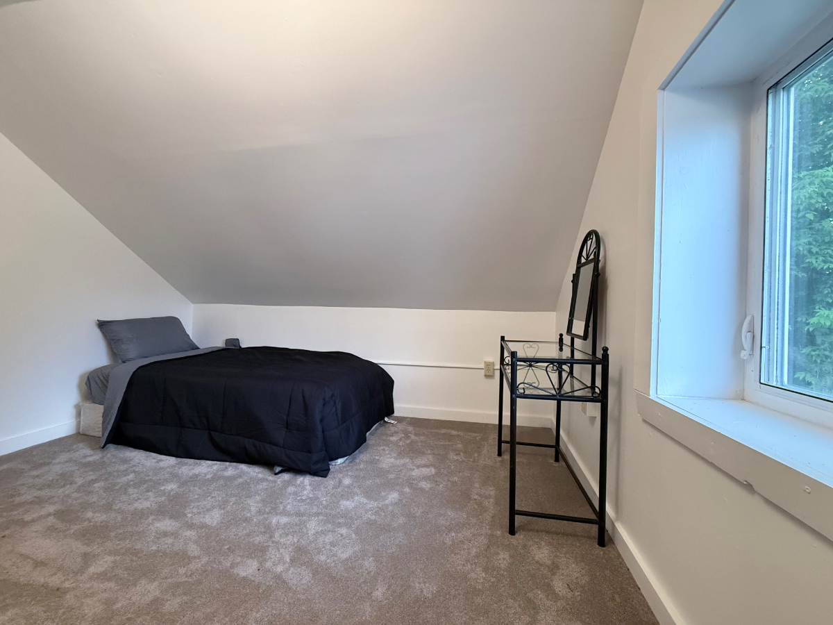 Apartment Bechard - Photo 2