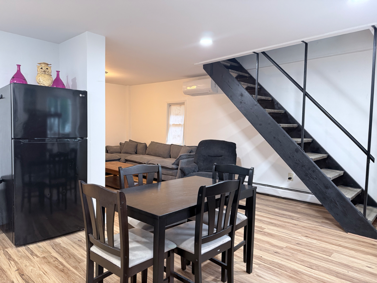 Apartment Bechard - Photo 3