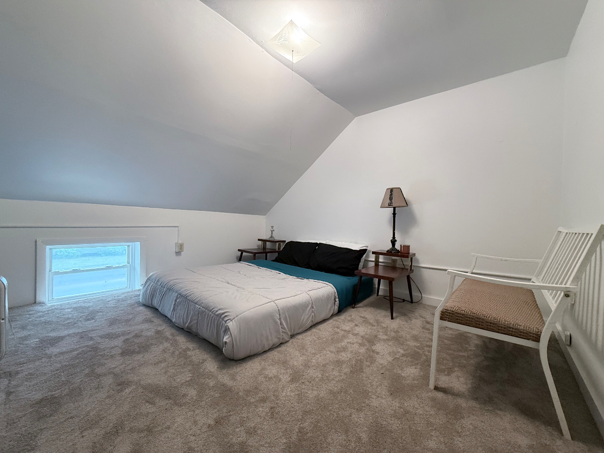 Apartment Bechard - Photo 4