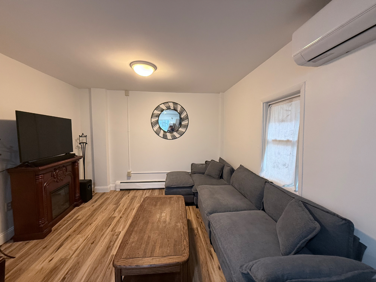 Apartment Bechard - Photo 5
