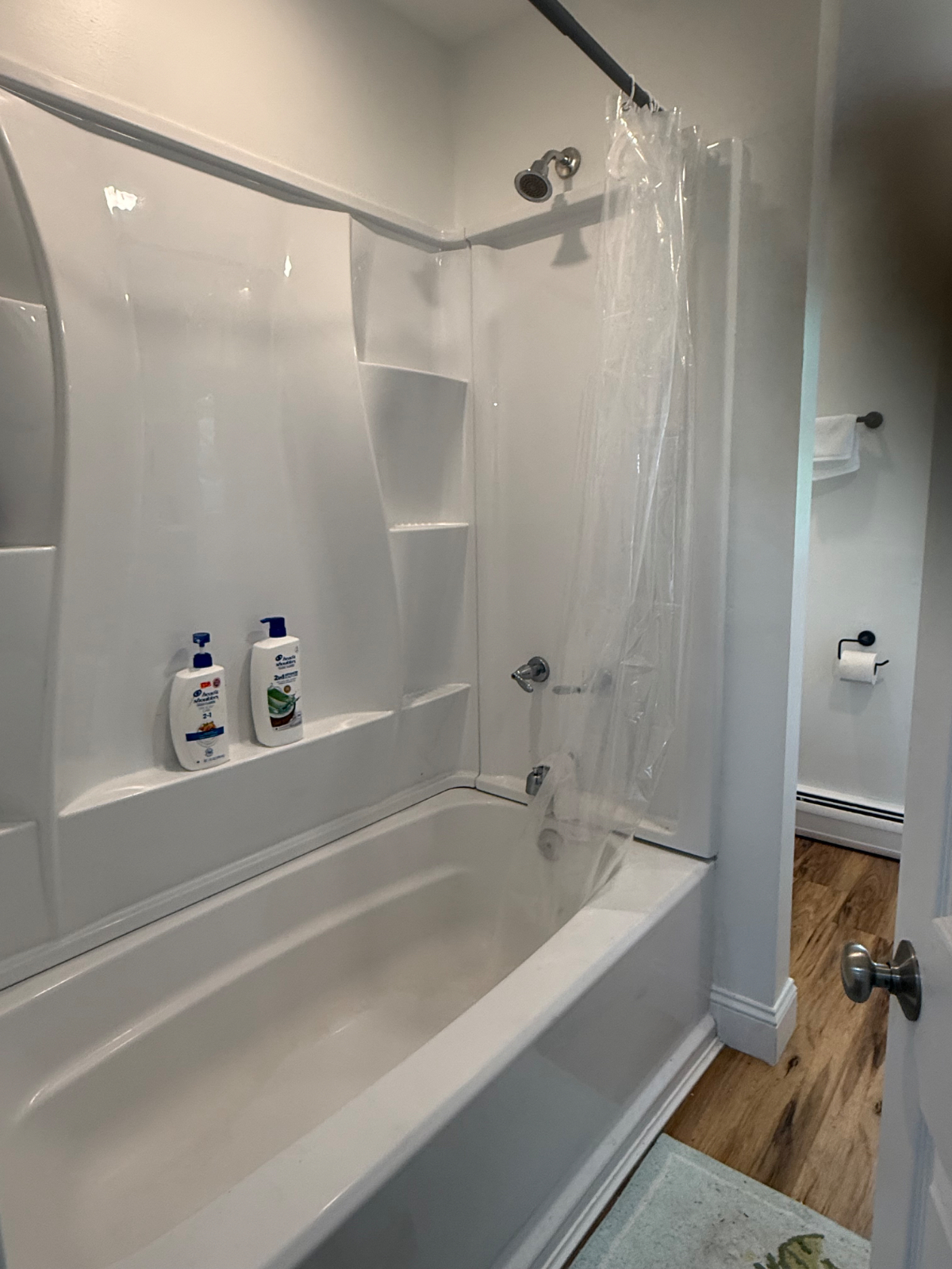 Apartment Bechard - Photo 6