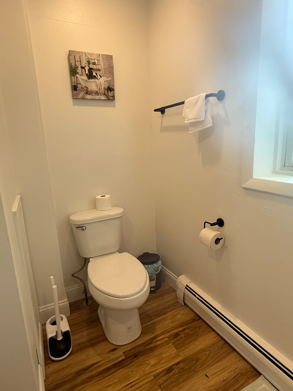 Apartment Bechard - Photo 7