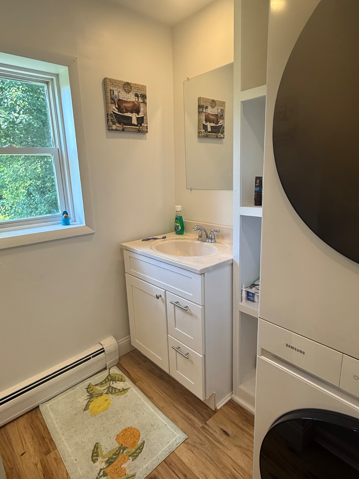 Apartment Bechard - Photo 8