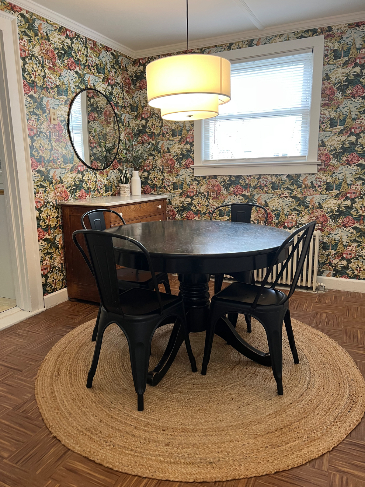 Charming Five Points Apartment Near Downtown - Photo 6