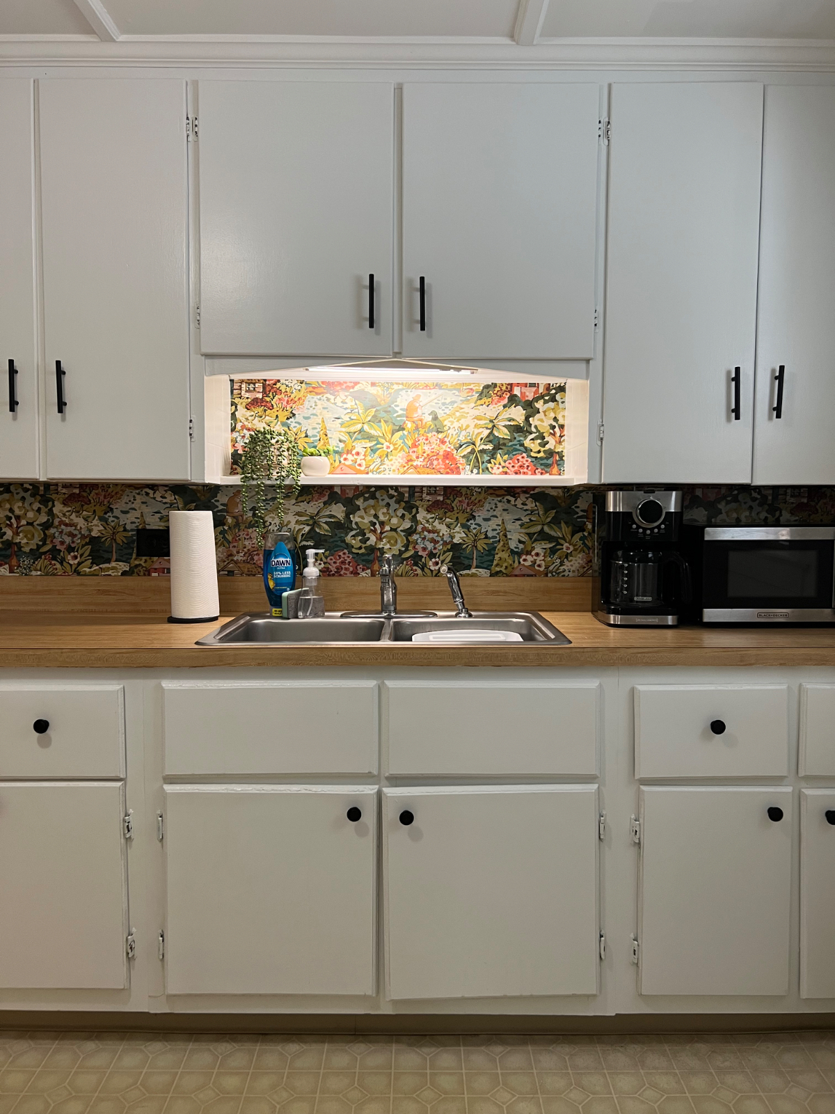 Charming Five Points Apartment Near Downtown - Photo 7