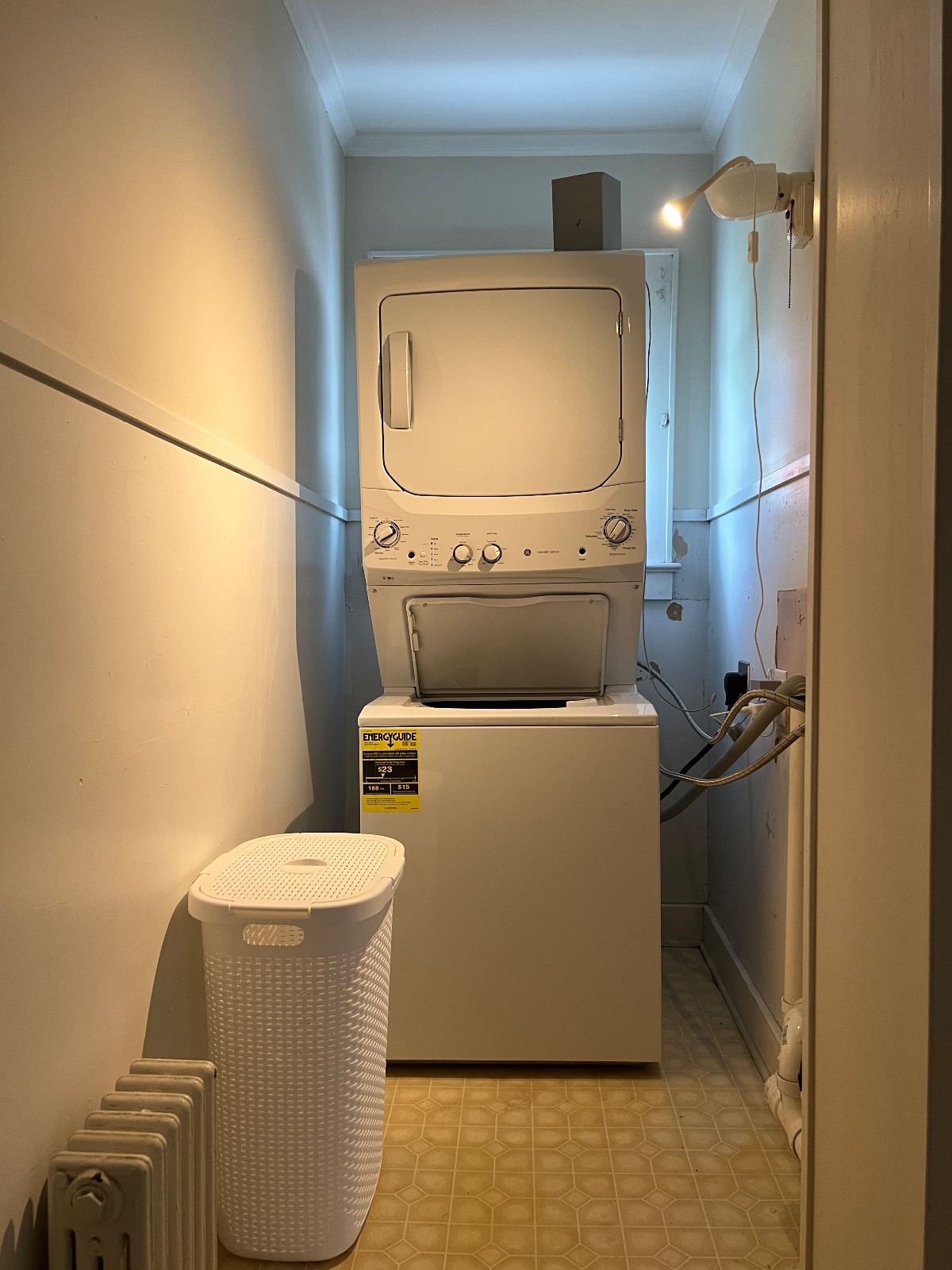 Charming Five Points Apartment Near Downtown - Photo 8