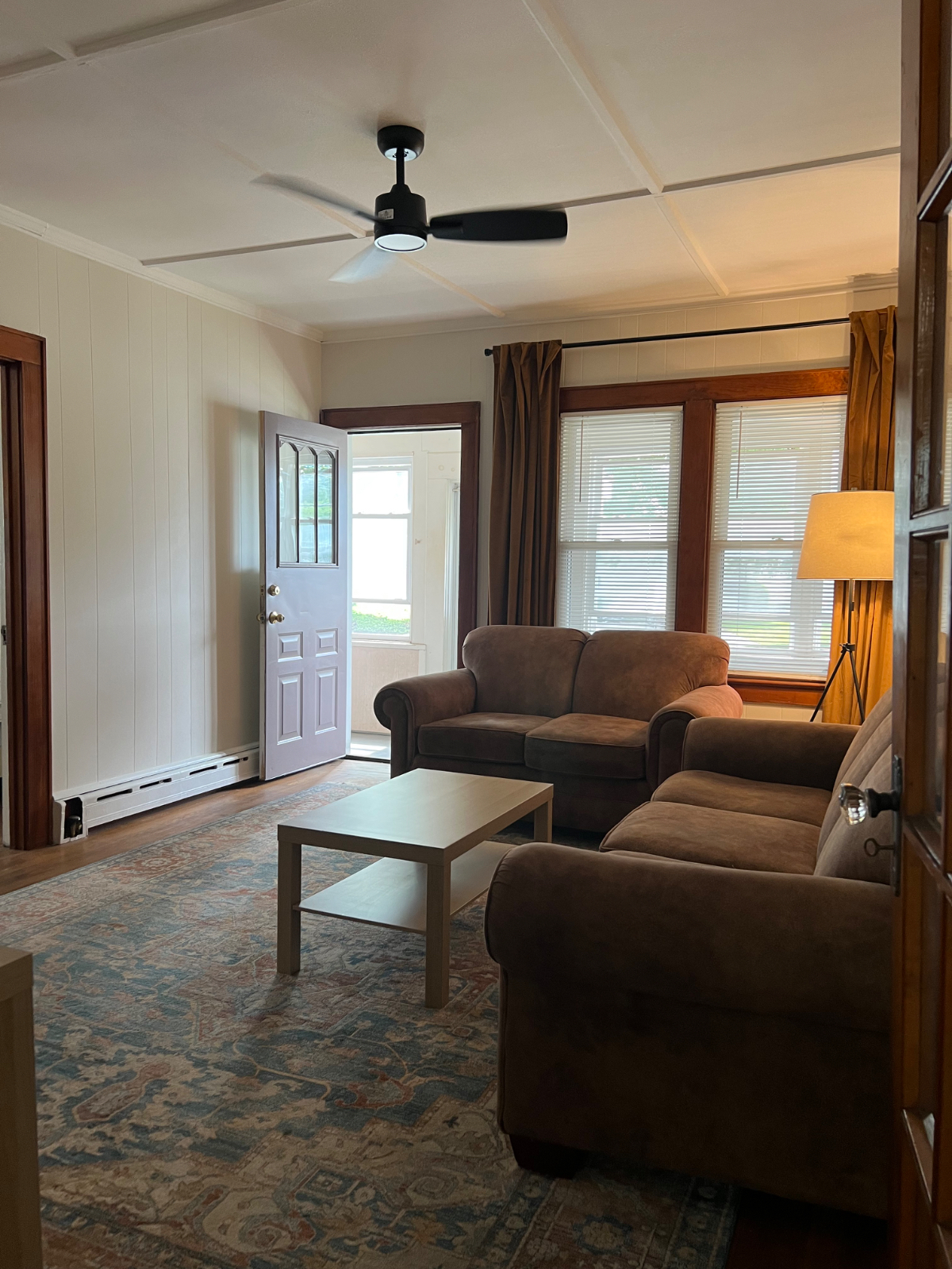 Charming Five Points Apartment Near Downtown - Photo 10