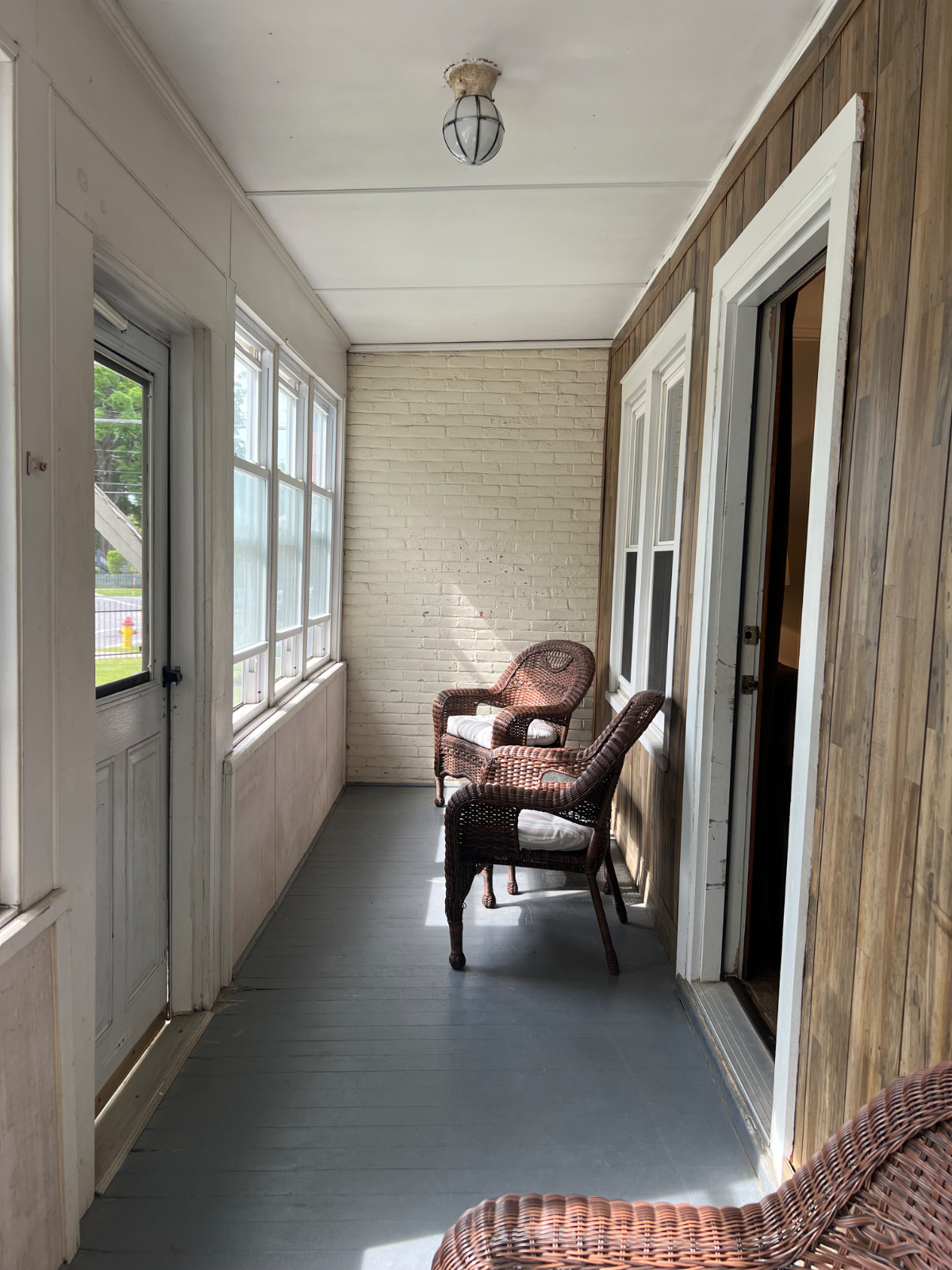 Charming Five Points Apartment Near Downtown - Photo 11