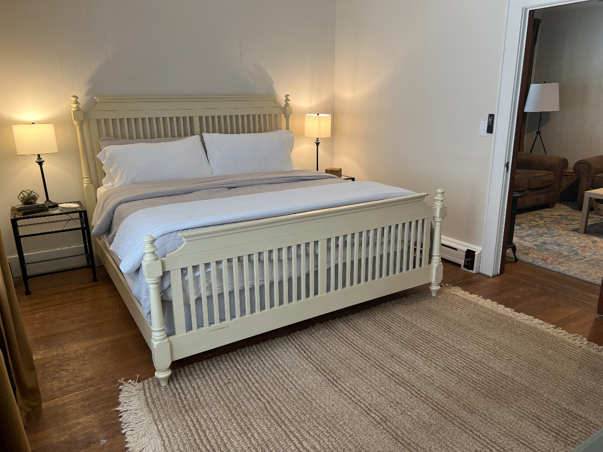 Charming Five Points Apartment Near Downtown - Photo 1