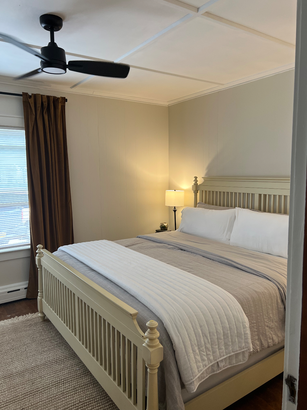 Charming Five Points Apartment Near Downtown - Photo 2
