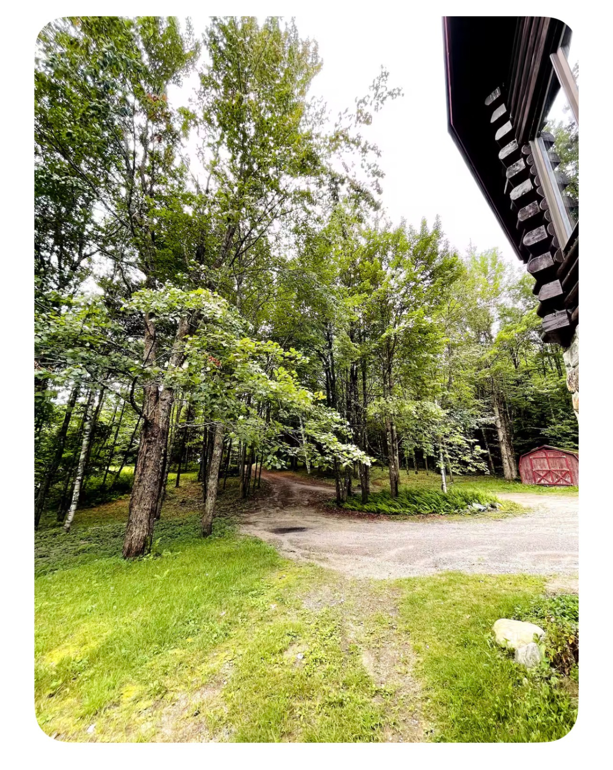 SOHA VERMONT LLC - Photo 3